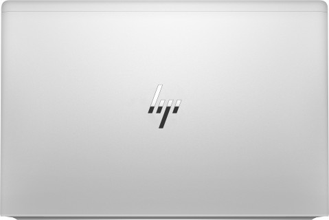 HP EliteBook 640 G9 i5-1235U 14"FHD 250nits IPS 8GB DDR4 3200 SSD512 Intel Iris Xe Graphics WWAN W11Pro 3Y OnSite - Galeria zdjęcie 4