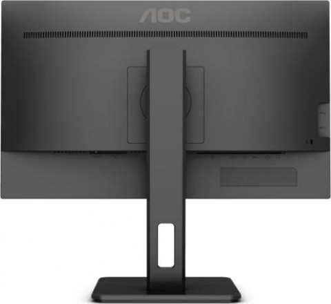 MONITOR AOC LED 24" 24P2Q - Galeria zdjęcie 5