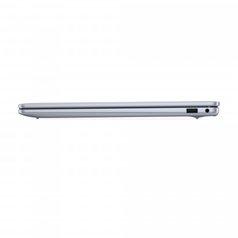Dell Inspiron 14 Plus 7441 X1E-80-100 14"WQXGA Touch 400nits Matt 16GB LPDDR5X SSD1TB Qualcomm Adreno W11Pro - Galeria zdjęcie 10