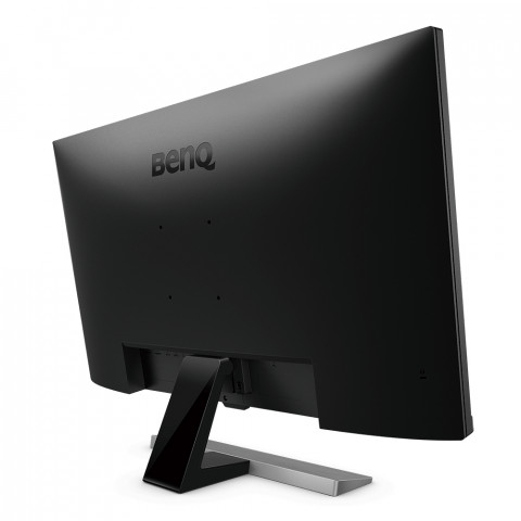 MONITOR BENQ LED 31,5" EW3270U - Galeria zdjęcie 5