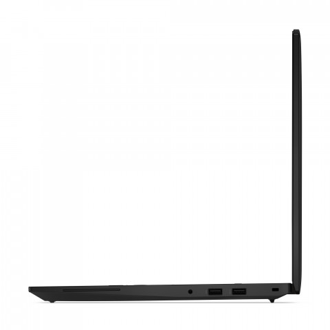 Lenovo ThinkPad L16 G1 Ultra 7 155U 16.0"WUXGA IPS 300nits AG 16GB DDR5 SSD512 Intel Graphics W11Pro Black 3Y Onsite - Galeria zdjęcie 12