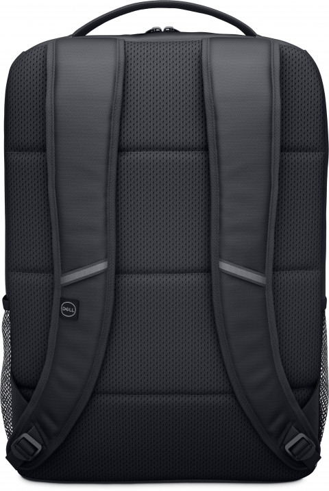 Dell EcoLoop Backpack 14-16 - CP3724 - Galeria zdjęcie 3