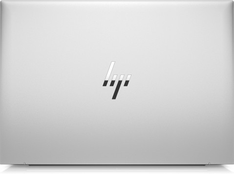 HP EliteBook 860 G9 i5-1245U 16"WUXGA 400nits IPS 16GB DDR5 4800 SSD512 LTE Intel Iris Xe Graphics W11Pro 3Y OInSite - Galeria zdjęcie 15