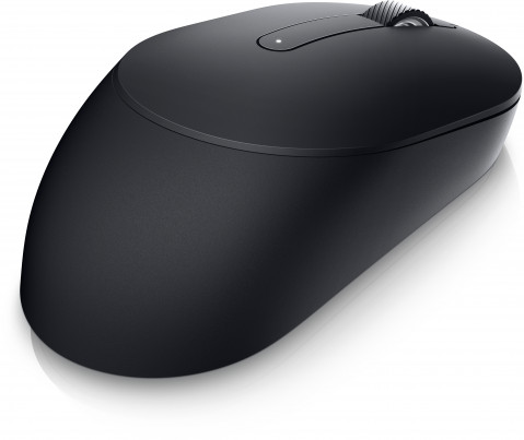 Mysz Dell Full-Size Wireless MS300 - Galeria zdjęcie 2