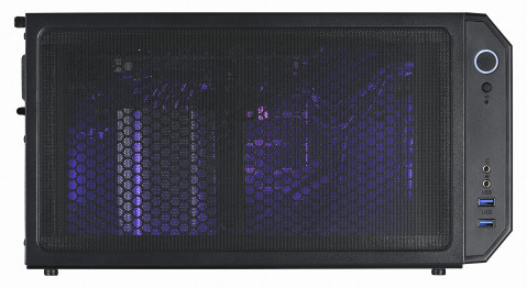 Actina ENDORFY 13600kF/16GB/1TB/RTX4070S/700W - Galeria zdjęcie 6