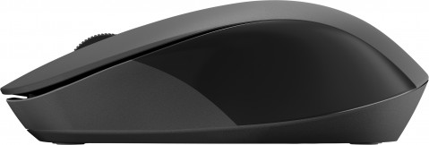 Mysz HP 150 Wireless Mouse bezprzewodowa czarna 2S9L1AA - Galeria zdjęcie 4