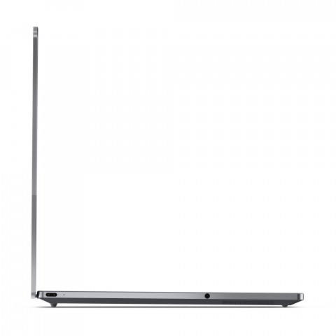 Lenovo ThinkBook 13x G4 IMH Ultra 9 185H 13.5" 2.8K 120Hz 500nits AG 32GB LPDDR5x-8400 SSD1TB Intel Arc Graphics W11Pro 3Y OnSite Luna Grey - Galeria zdjęcie 9