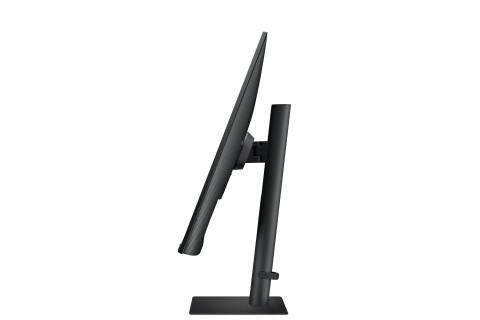 MONITOR SAMSUNG LED 32" LS32B800PXUXEN - Galeria zdjęcie 23