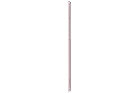 Samsung Galaxy Tab S6 Lite (P620) 4/64GB WiFi Pink - Galeria zdjęcie 16