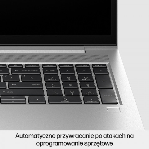 HP EliteBook 655 G10 Ryzen 7 7730U 15.6"FHD 250nits 16GB DDR4 SSD512 RX Vega 8 W11Pro 3Y OnSite - Galeria zdjęcie 20