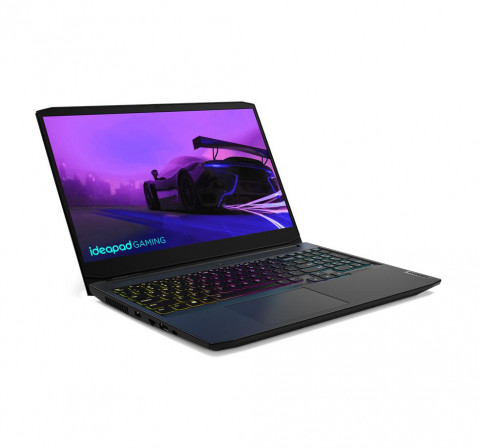 73480028|2|ProductImage|2023-03-23 21:14:31