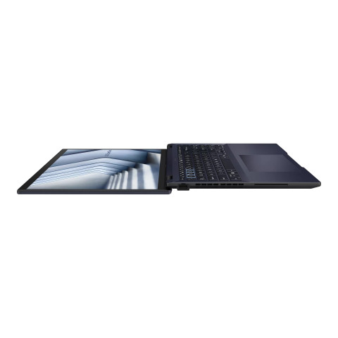 ASUS ExpertBook B3 B3604CMA-Q90306X Ultra 5 125H 16.0" WUXGA 300nits AG 16GB DDR5 SSD512 Intel Arc Cam720p 50WHrs W11Pro 3Y OnSite - Galeria zdjęcie 2