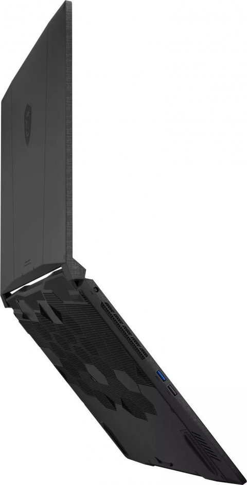 MSI Katana 17 B13VEK-1261XPL i7-13620H 17.3" FHD 144Hz 16GB DDR5 SSD1TB RTX 4050 6GB NoOS - Galeria zdjęcie 7