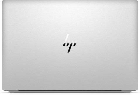 HP EliteBook 845 G8 Ryzen 5 PRO 5650U 14"FHD IPS 16GB SSD256 Radeon RX Vega 7 Cam720p ALU BLKB BT 53Wh W10Pro 1Y - Galeria zdjęcie 5