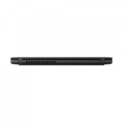 Lenovo ThinkPad T14 G5 Ultra 7 155U 14.0"WUXGA IPS 60Hz 400nits AG 32GB DDR5 SSD1TB Intel Graphics 52.5Wh W11Pro Black 3Y OnSite - Galeria zdjęcie 13