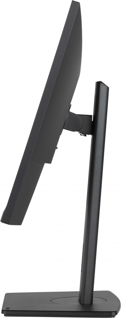 MONITOR IIYAMA LED 27" XUB2793HSU-B6 - Galeria zdjęcie 7