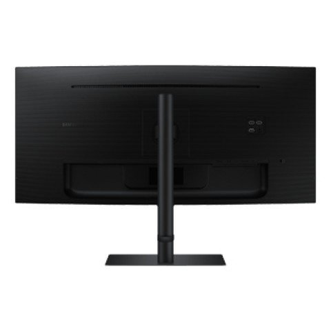 MONITOR SAMSUNG LED 34" LS34C652UAUXEN 100Hz - Galeria zdjęcie 19