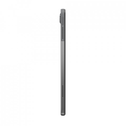 Lenovo Tab P11 MediaTek Helio G99 11.5" 2K IPS 400nits 120Hz Precision Pen 2 6/128GB ARM Mali-G57 Android Storm Grey - Galeria zdjęcie 4