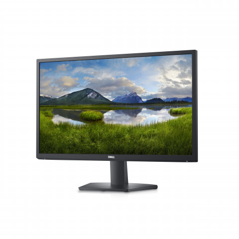 MONITOR DELL LCD 24" SE2422H - Galeria zdjęcie 3