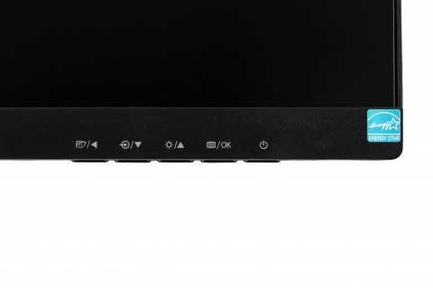 Monitor Philips 243V7QDSB/00 24'', panel-IPS+ HDMI, DVI, D-Sub - Galeria zdjęcie 6