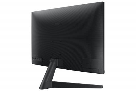 MONITOR SAMSUNG LED 27" LS27C330GAUXEN 100Hz - Galeria zdjęcie 12
