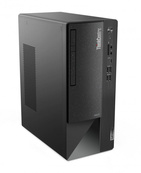 Lenovo ThinkCentre Neo 50t G4 TWR i7-13700 16GB DDR4 3200 SSD512 Intel UHD Graphics 770 W11Pro 3Y OnSite - Galeria zdjęcie 2
