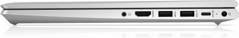 HP ProBook 440 G9 i5-1235U 14''FHD AG IPS 16GB SSD256 IrisXe 51Wh W11Pro 3Y D2D - Galeria zdjęcie 4