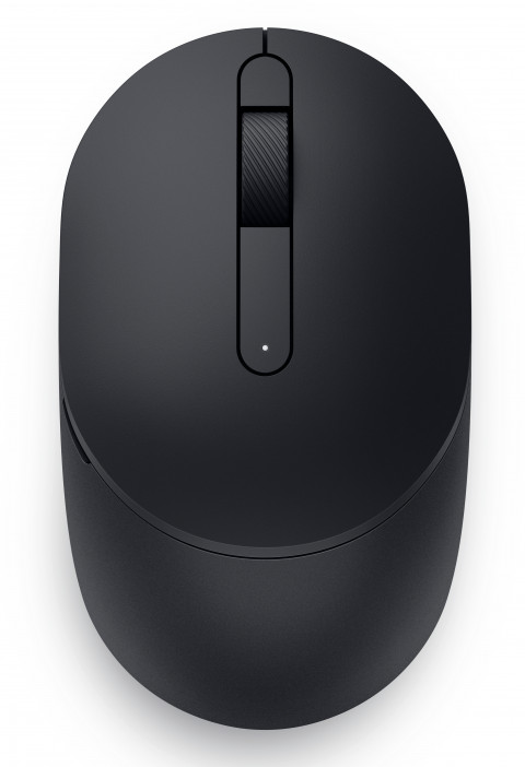 Dell Silent Mouse - MS355 - Galeria zdjęcie 2