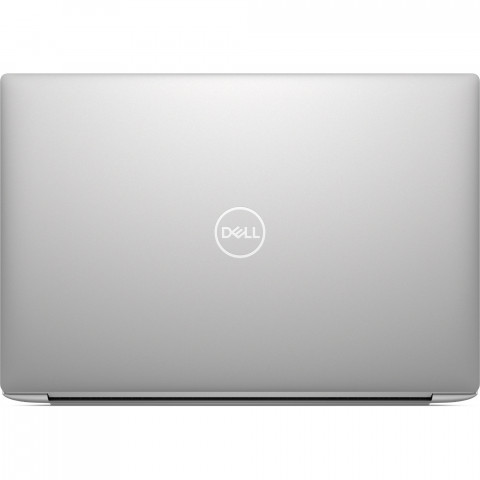 Dell XPS 14 9440 Ultra 7 155H 14,5" OLED 3,2K 400nits 32GB LPDDR5X 7467 SSD1TB GeForce RTX 4050_6GB 69,5Wh W11Pro Platinum 3Y NBD - Galeria zdjęcie 9
