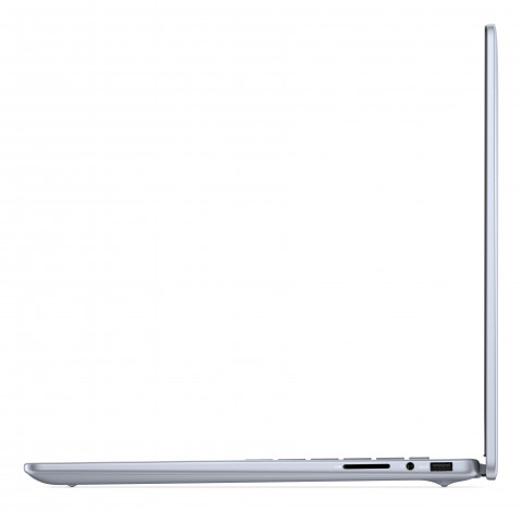 Dell Inspiron Plus 7640 Ultra 7 155H 16.0" 2.5K 16GB LPDDR5X SSD1TB GeForce RTX 4060 FgrPr Cam & Mic WLAN+BT Backlit Kb 90Wh W11Pro - Galeria zdjęcie 8