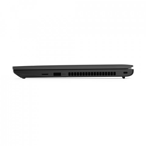 Lenovo ThinkPad L14 G4 i7¬1355U 14" FHD IPS AG 8GB SSD512 IrisXe W11Pro 3Y OnSite - Galeria zdjęcie 6