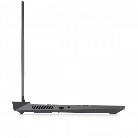 Dell Inspiron 7630 i9-13900HX 16.0" 32 1TB 4070 W11 - Galeria zdjęcie 4