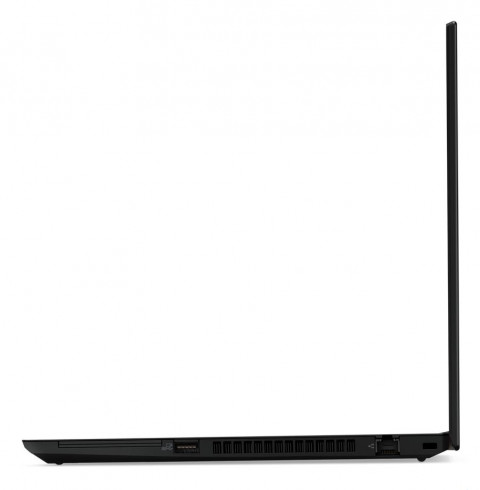 Lenovo ThinkPad T14 i5-1145 8GB DDR4 3200 SSD256 Intel Iris Xe W10Pro - Galeria zdjęcie 6