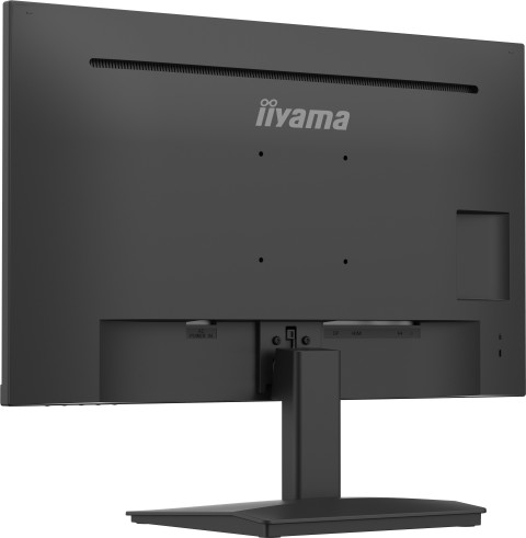 MONITOR IIYAMA LED 27" XU2793HS-B6 - Galeria zdjęcie 10