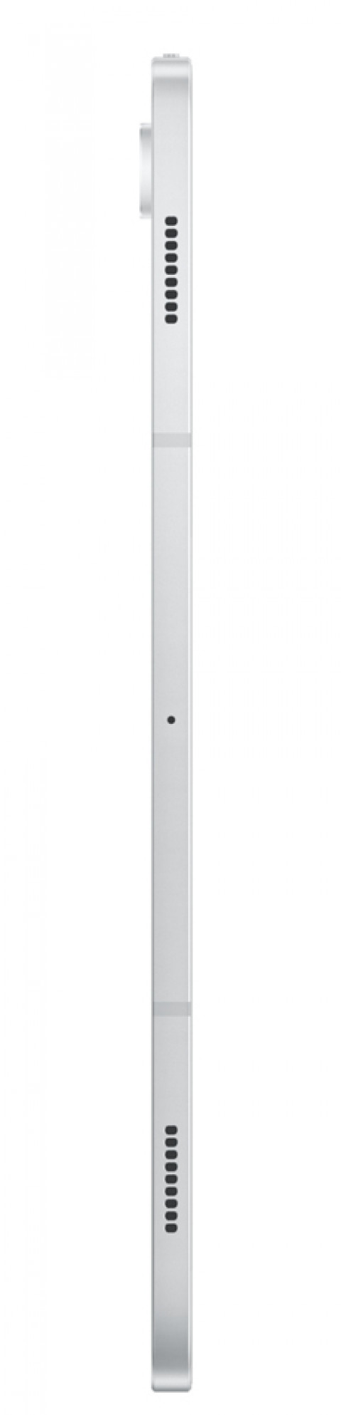 Samsung Galaxy Tab S10+ (X820) WiFi 12/256GB Silver - Galeria zdjęcie 6