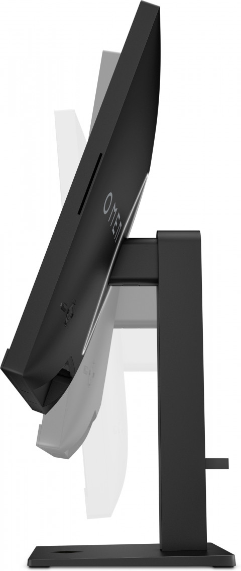 MONITOR HP LED, 27" OMEN 27qs (780J4E9) 144Hz - Galeria zdjęcie 6
