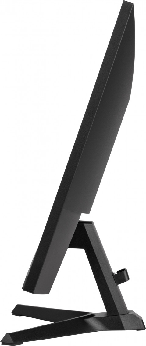 MONITOR IIYAMA LED 27" G2745QSU-B1 - Galeria zdjęcie 7