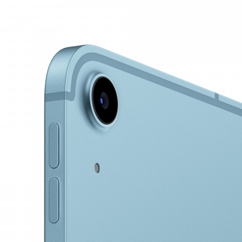 Apple 10.9-inch iPad Air (5 gen.) Wi-FI + LTE 256GB Blue - Galeria zdjęcie 4