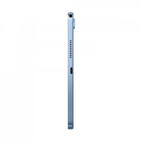 Lenovo Tab MediaTek Helio G85 10.1" WUXGA IPS 400nits 60Hz Touch 4/128GB Arm Mali-G52 5100mAh Android Polar Blue - Galeria zdjęcie 3