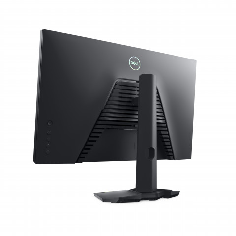 MONITOR DELL LED 27" G2724D 165Hz - Galeria zdjęcie 3