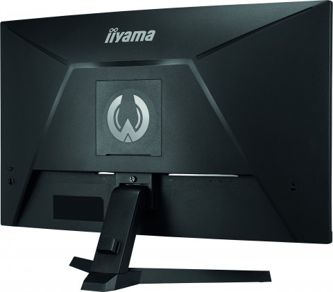 MONITOR IIYAMA LED 27" G2766HSU-B1 - Galeria zdjęcie 15