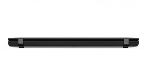 Lenovo ThinkPad L14 G4 Ryzen 5 PRO 7530U 14" FHD IPS 250nits AG 8GB DDR4 3200 SSD512 AMD Radeon Graphics W11Pro Thunder Black 3Y Onsite - Galeria zdjęcie 7