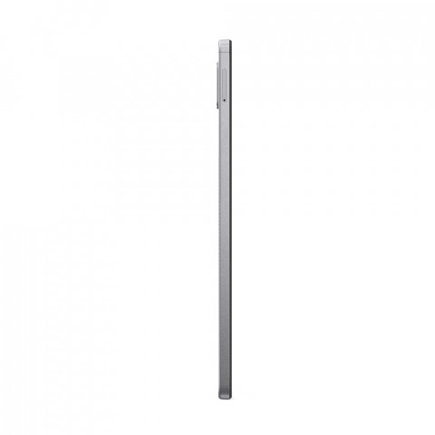 Lenovo Tab M9 TB-310FU Helio G80 9.0"HD IPS 400nits 3/32GB ARM Mali-G52 Android Arctic Grey - Galeria zdjęcie 4