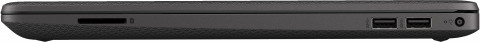 HP 250 G9 i5-1235U 15,6"FHD 8GB SSD512 Intel Iris Xe Graphics Win11 3Y Dark Ash - Galeria zdjęcie 4