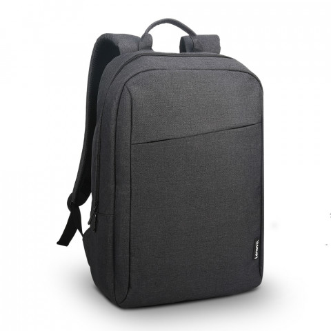 Lenovo 15.6 Laptop Casual Backpack B210 GX40Q17225 - Galeria zdjęcie 2