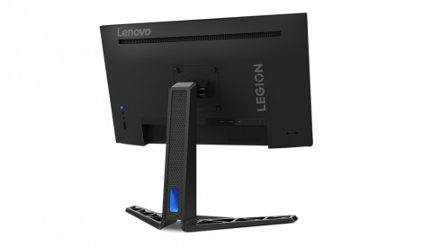 Lenovo Legion R25i-30 24.5"FHD 165Hz 400nits AG 2xHDMI, DP Raven Black - Galeria zdjęcie 5