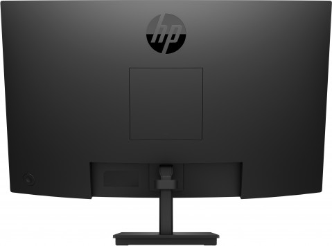 MONITOR HP LED, VA 27" V27c (65P60E9) - Galeria zdjęcie 5