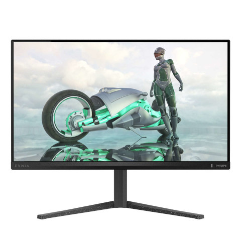 MONITOR PHILIPS EVNIA LED 24,5" 25M2N3200W/00 240Hz - Galeria zdjęcie 14
