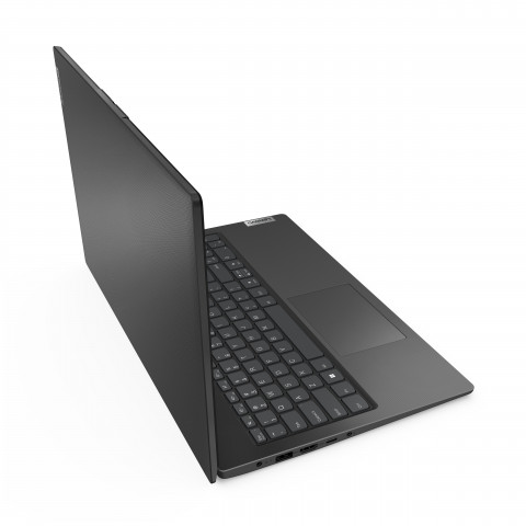 Lenovo V15 IRU G4 i5-13420H 15,6”FHD AG 8GB SSD512 UHD Xe 48EUs LAN Cam720p 38Wh Win11 3Y OnSite - Galeria zdjęcie 13