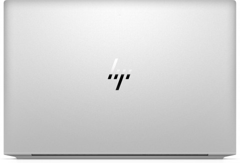 HP EliteBook 840 G8 i5-1135G7 14”FHD Privacy AG 1000nit IPS 16GB SSD512 IrisXe 2xTB4 BLK SC ALU 53Wh W11Pro 3Y OnSite - Galeria zdjęcie 6